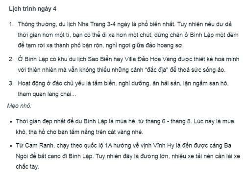 Apartamento C?n H? Cc Ph Nha Trang
