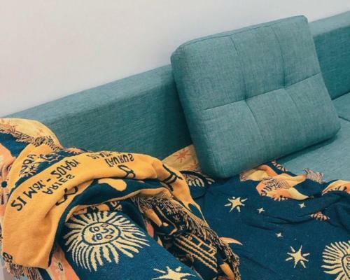 Ch?n Apartment Nha Trang - Venue Travel