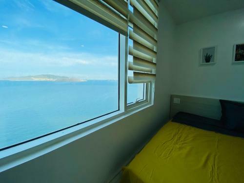 Ch?n Apartment Nha Trang - Venue Travel