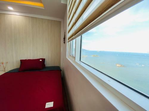 Ch?n Apartment Nha Trang - Venue Travel