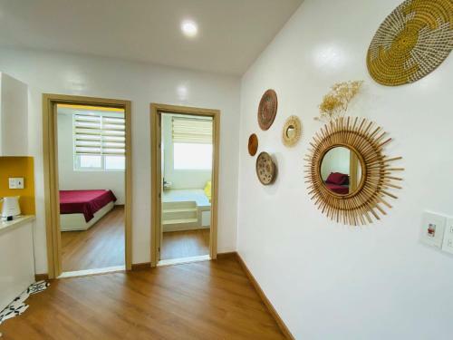 Ch?n Apartment Nha Trang - Venue Travel