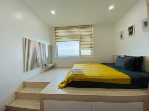 Ch?n Apartment Nha Trang - Venue Travel