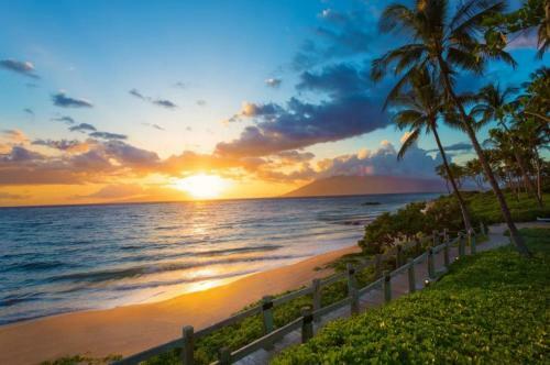 Ch?n Apartment Nha Trang - Venue Travel