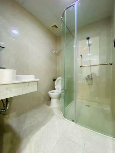 Ch?n Apartment Nha Trang - Venue Travel