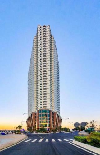 Ch?n Apartment Nha Trang - Venue Travel