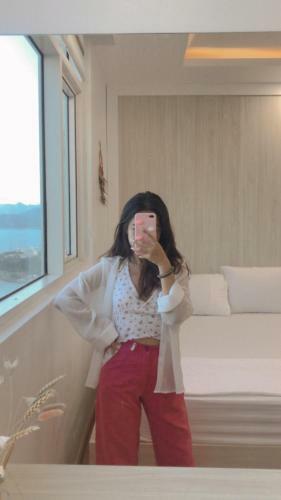 Ch?n Apartment Nha Trang - Venue Travel