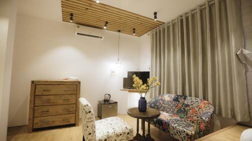 Hanz New Star 2 Hotel Sapa