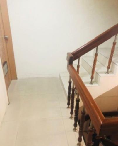 Apartamento Xing'an B&B