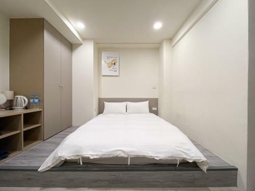 Posada Sleeping Quilt