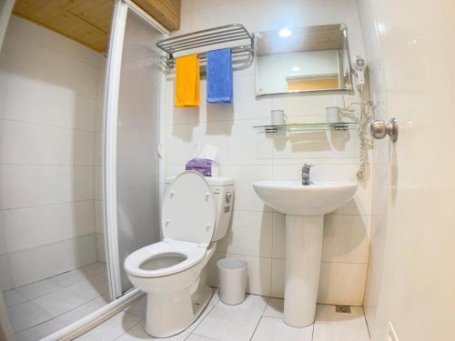 Apartamento ????