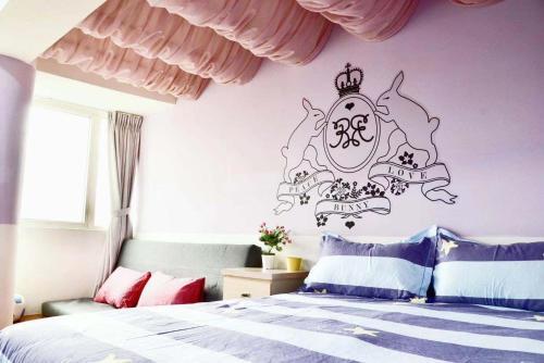 Apartamento ????