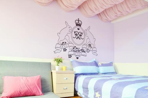 Apartamento ????