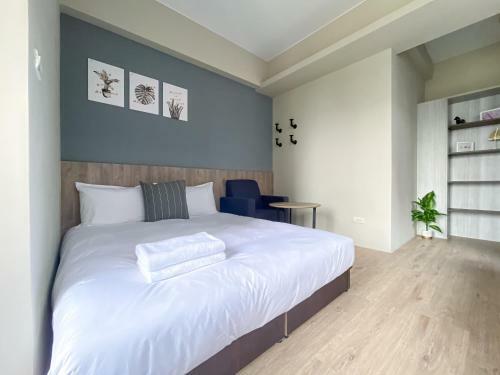 Posada Allegro Hostel