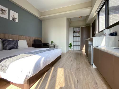 Posada Allegro Hostel
