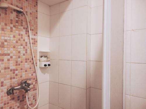 Hostal Green Leaf Home