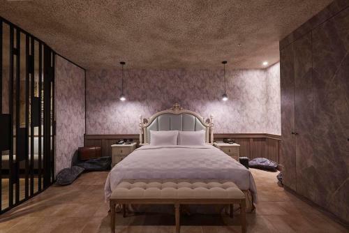 Motel Lin