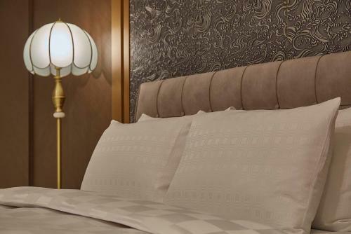 Motel Lin
