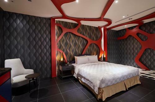 Motel Lin