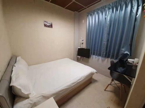 Home Stay