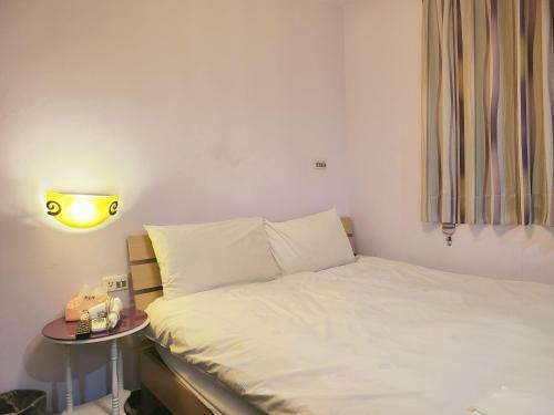 Apartamento ?????