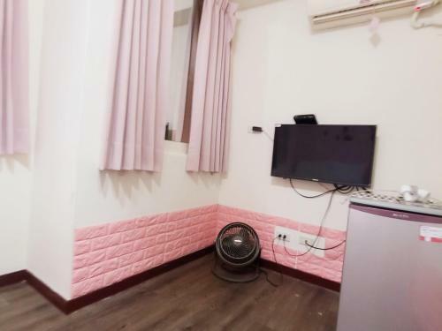 Apartamento ?????