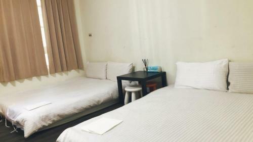 Apartamento ?????