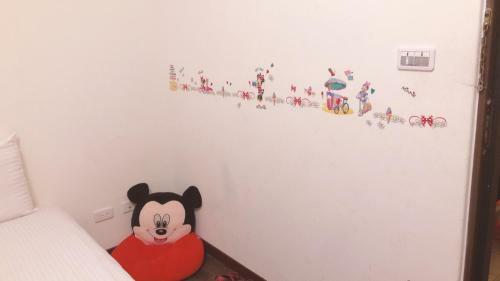 Apartamento ?????