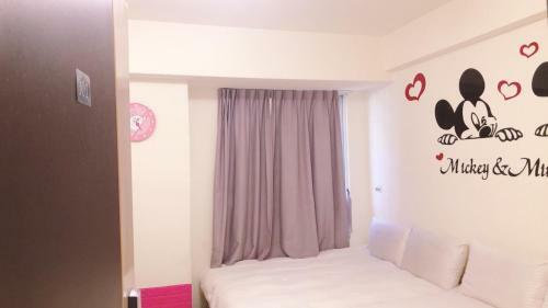 Apartamento ?????