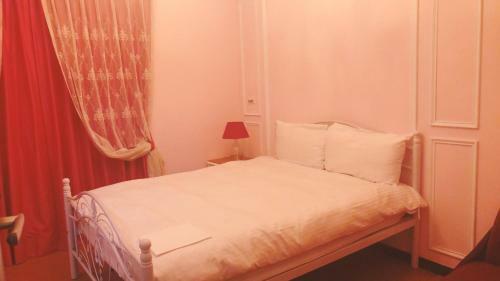 Apartamento ?????