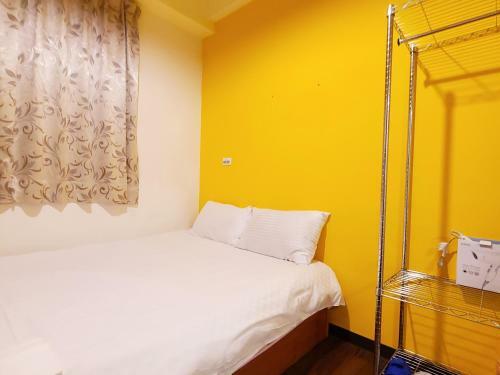 Apartamento ?????