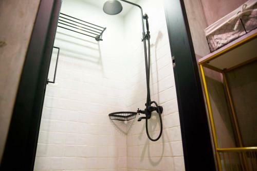 Fourteen Beds Hostel