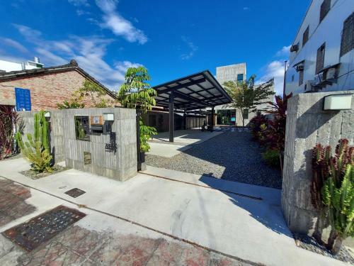 Villa 350 Lodge