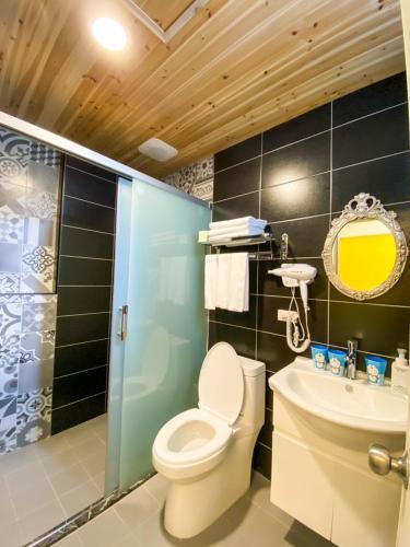 15????