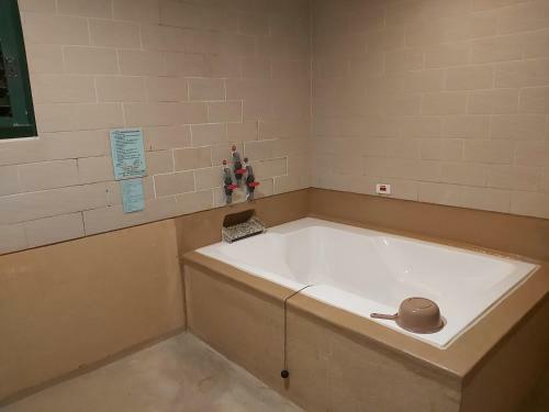 Beautyage Spring Hotel