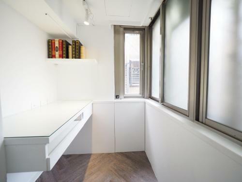 Apartamento Yongba