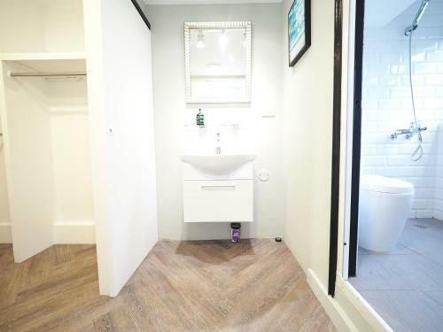 Apartamento Yongba