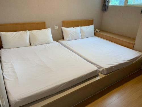 Xdz Hotel