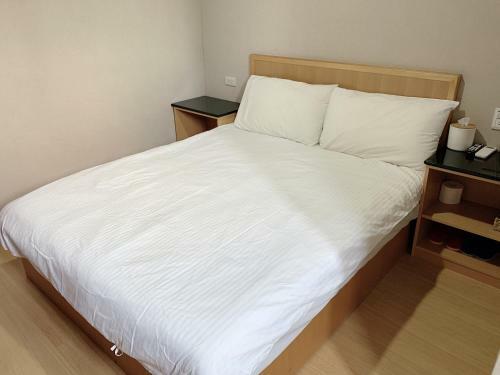 Xdz Hotel
