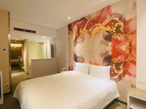 Artinn Hotel