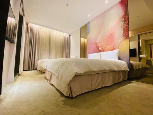 Artinn Hotel