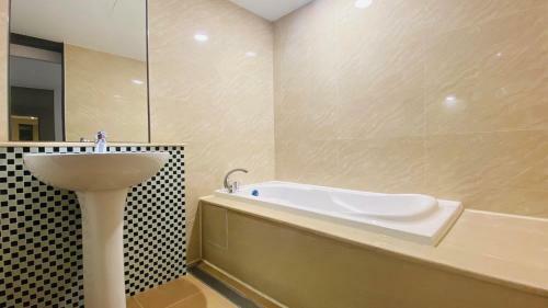 Artinn Hotel