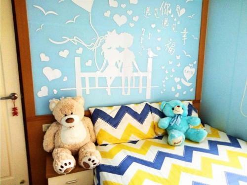 Apartamento ??????--?????
