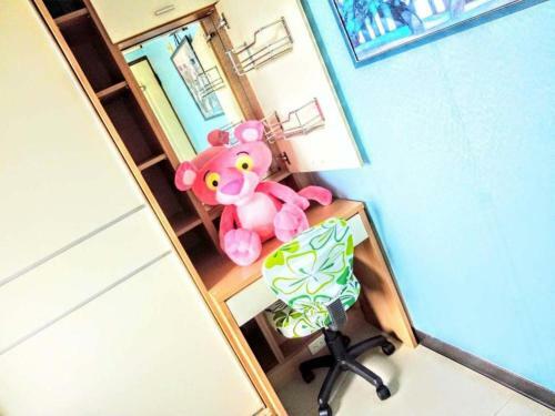 Apartamento ??????--?????