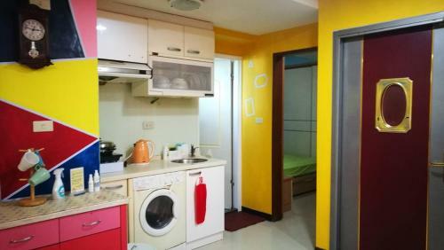 Apartamento ??????--?????