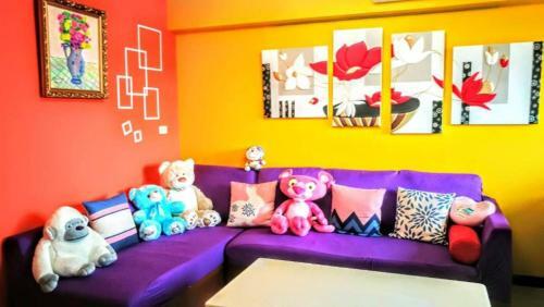 Apartamento ??????--?????