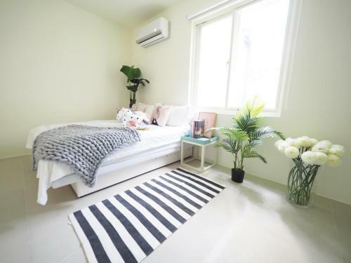 Apartamento Ms.one