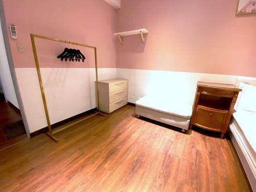 Apartamento Ms.one