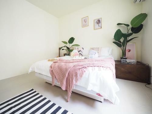 Apartamento Ms.one