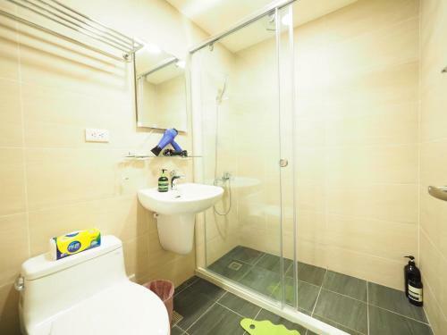 Apartamento Ms.one