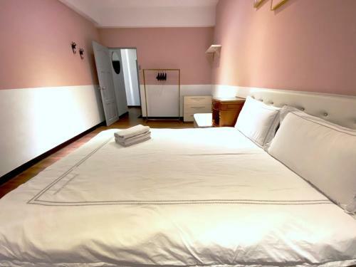 Apartamento Ms.one